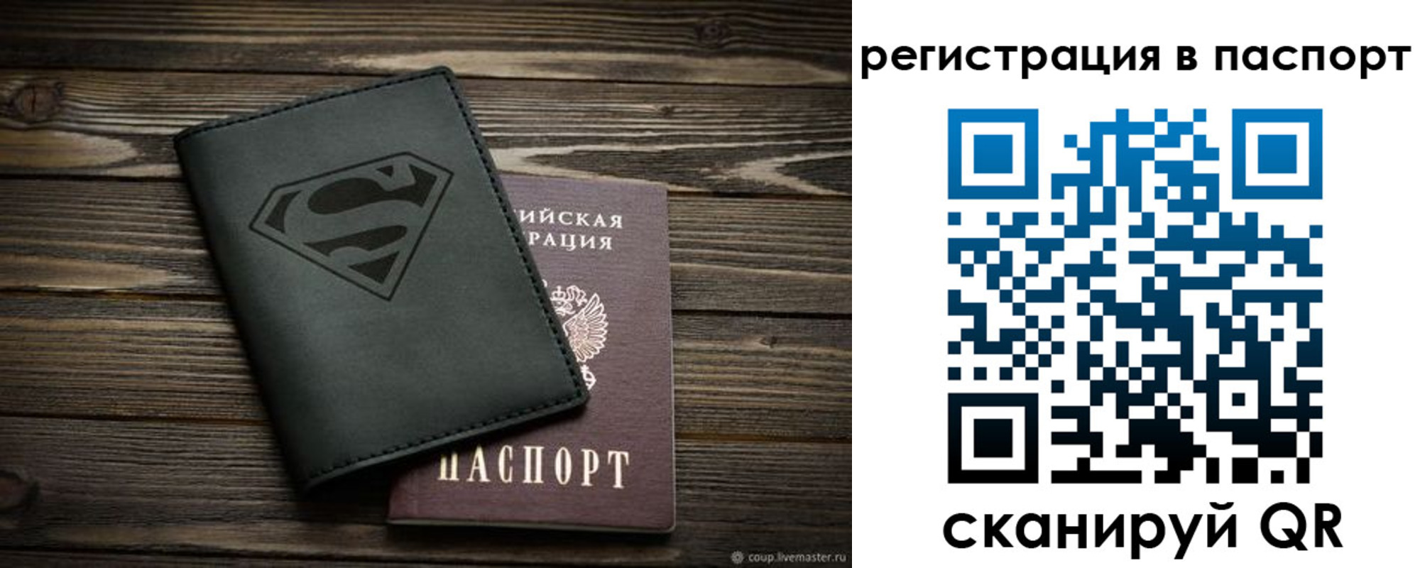 прописка для школы в Каргополе